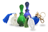 Small Decorative Perfume Bottles